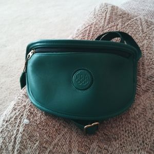 Hunter green, Features: Rare, collectors item,